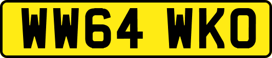 WW64WKO