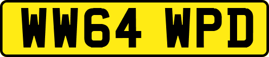 WW64WPD