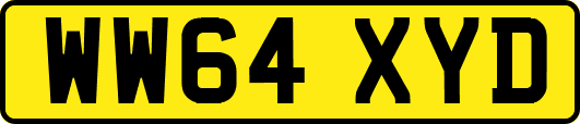 WW64XYD