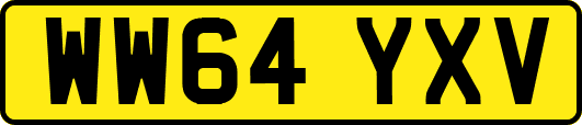 WW64YXV
