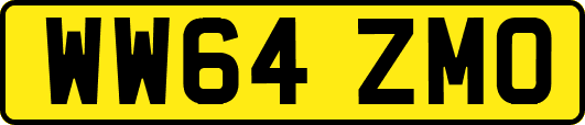 WW64ZMO