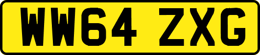 WW64ZXG