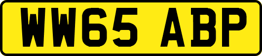 WW65ABP