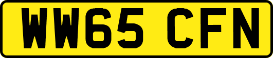 WW65CFN