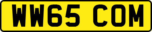 WW65COM