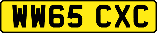 WW65CXC