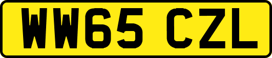 WW65CZL