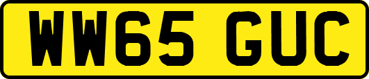 WW65GUC