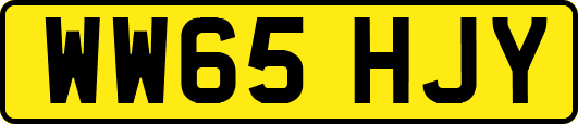 WW65HJY