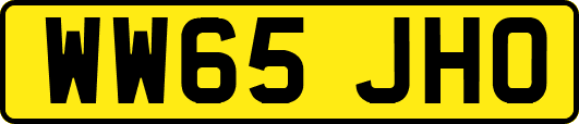 WW65JHO