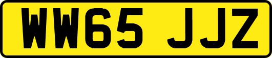 WW65JJZ