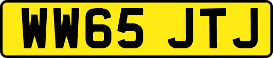 WW65JTJ