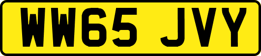 WW65JVY