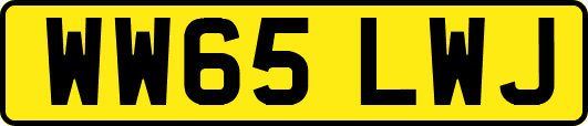WW65LWJ