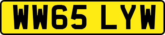 WW65LYW