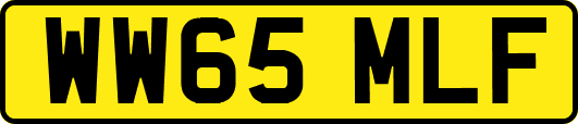 WW65MLF