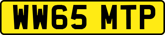 WW65MTP