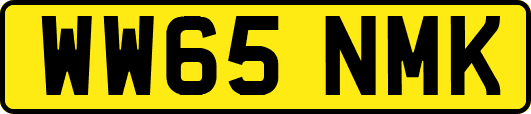 WW65NMK