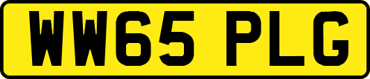 WW65PLG