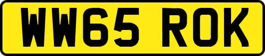 WW65ROK