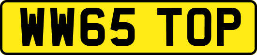 WW65TOP