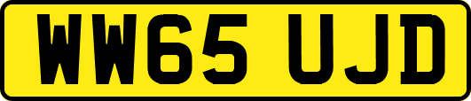 WW65UJD