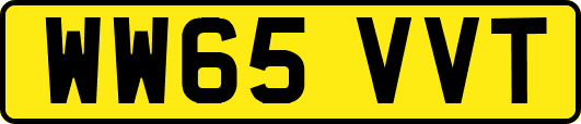 WW65VVT