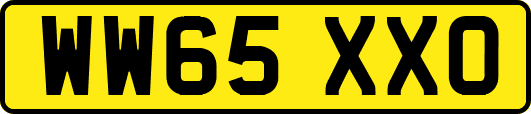 WW65XXO