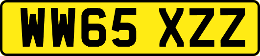 WW65XZZ