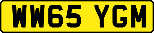 WW65YGM