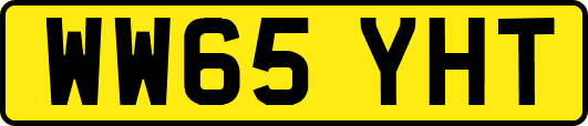 WW65YHT