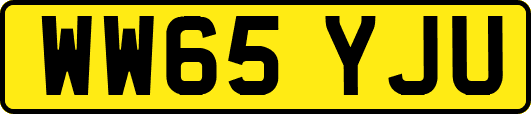 WW65YJU