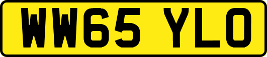 WW65YLO