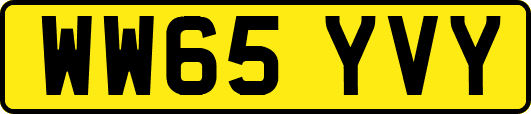 WW65YVY