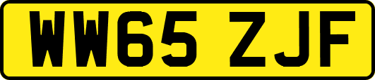 WW65ZJF