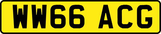 WW66ACG