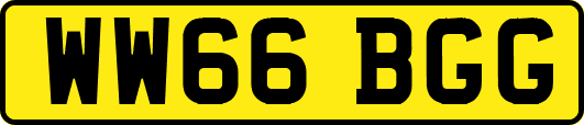 WW66BGG