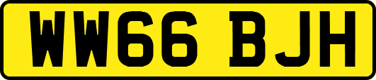 WW66BJH