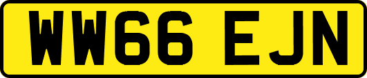 WW66EJN