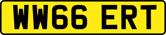 WW66ERT