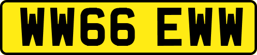 WW66EWW
