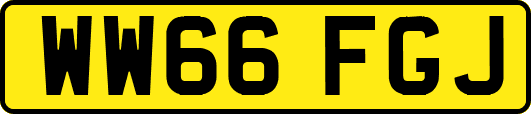 WW66FGJ