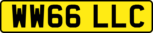 WW66LLC