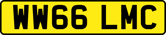 WW66LMC