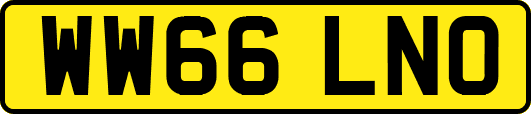 WW66LNO