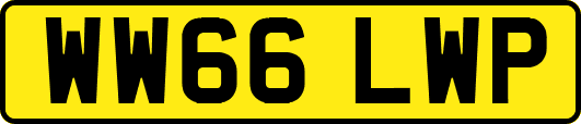WW66LWP