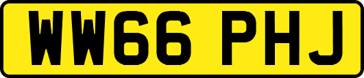 WW66PHJ