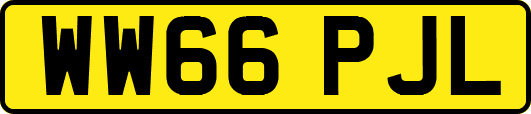 WW66PJL