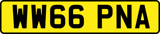 WW66PNA