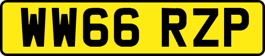 WW66RZP